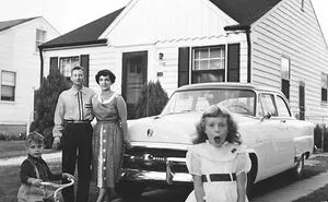 50 Interesting Historical Photos That Might Change Your Perspective On Things (New Pics)