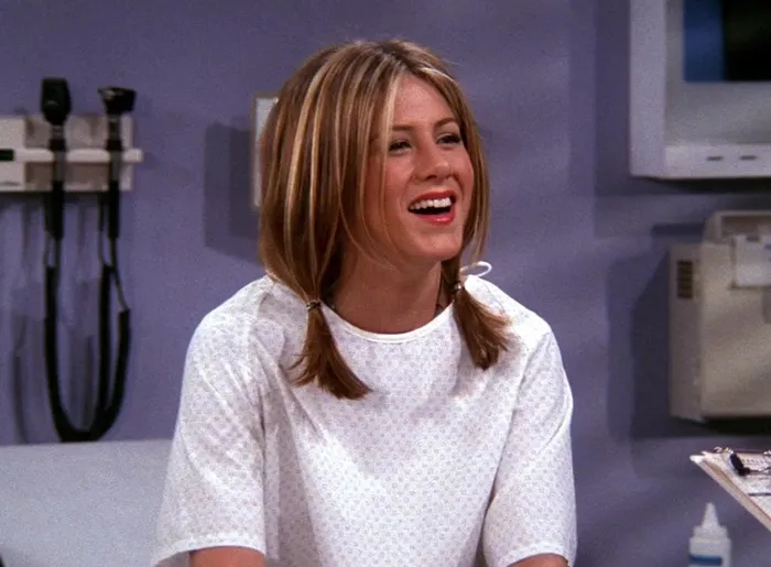 159 Friends TV Show Quotes From Your Favorite Characters