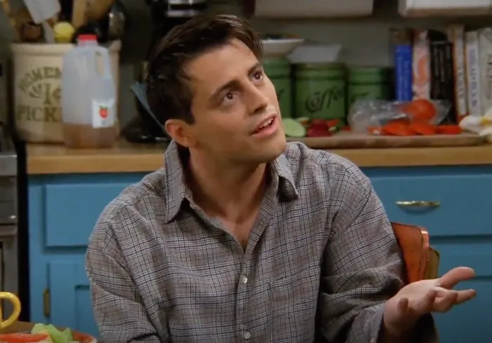 159 Friends TV Show Quotes From Your Favorite Characters