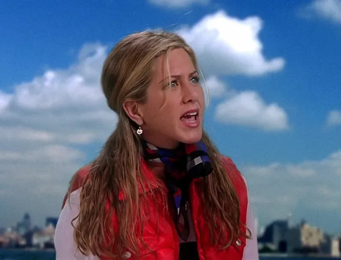 159 Friends TV Show Quotes From Your Favorite Characters