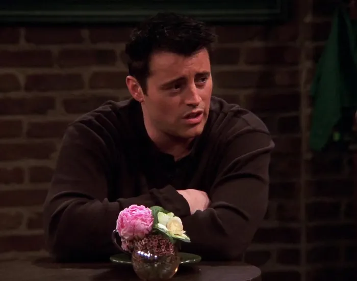 159 Friends TV Show Quotes From Your Favorite Characters