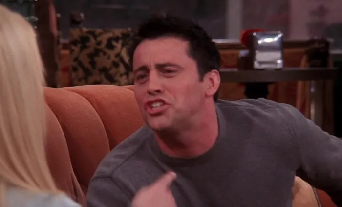 159 Friends TV Show Quotes From Your Favorite Characters