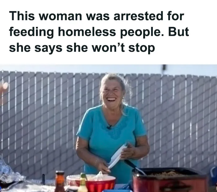 'Bros Helping Bros': 35 Times People Showed Just How Funny And Wholesome They Can Be