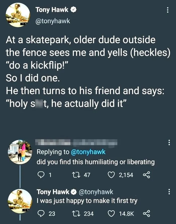 'Bros Helping Bros': 35 Times People Showed Just How Funny And Wholesome They Can Be