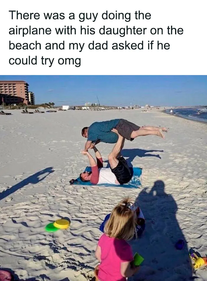 'Bros Helping Bros': 35 Times People Showed Just How Funny And Wholesome They Can Be