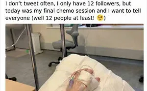 'Bros Helping Bros': 35 Times People Showed Just How Funny And Wholesome They Can Be