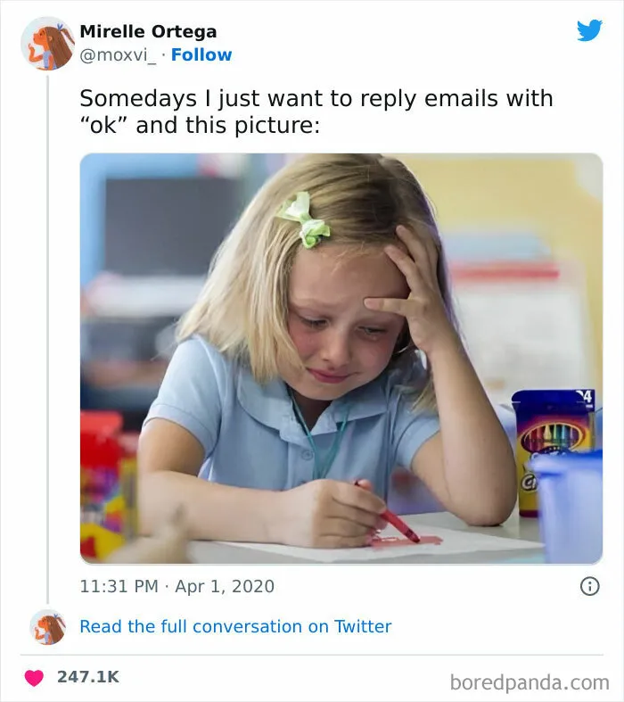 Relatable