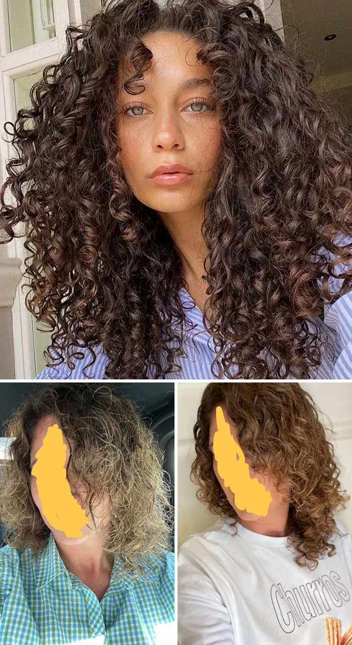 What I Asked For, Versus What I Got, And How I Fixed It