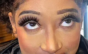 50 People Who Came Back From A Beauty Salon Probably Having A Worse Day Than You (New Pics)