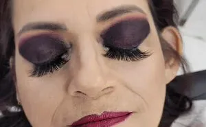 50 People Who Came Back From A Beauty Salon Probably Having A Worse Day Than You (New Pics)