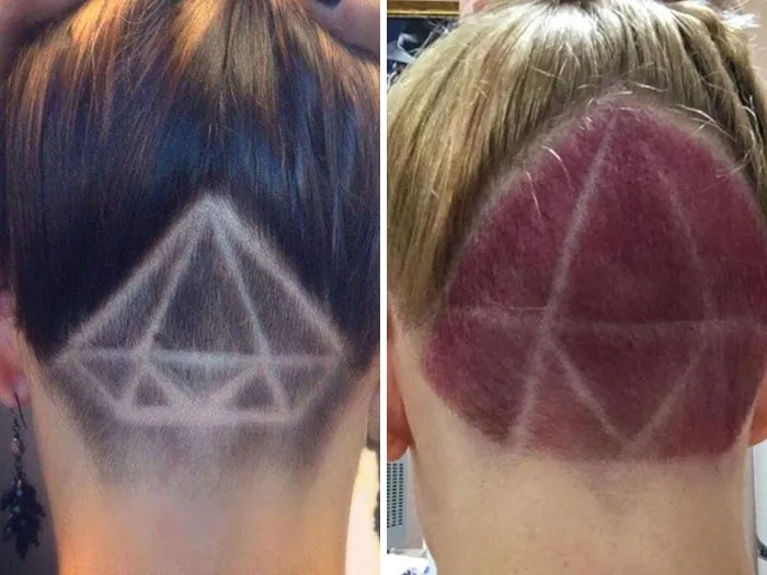 Give Me The Diamond