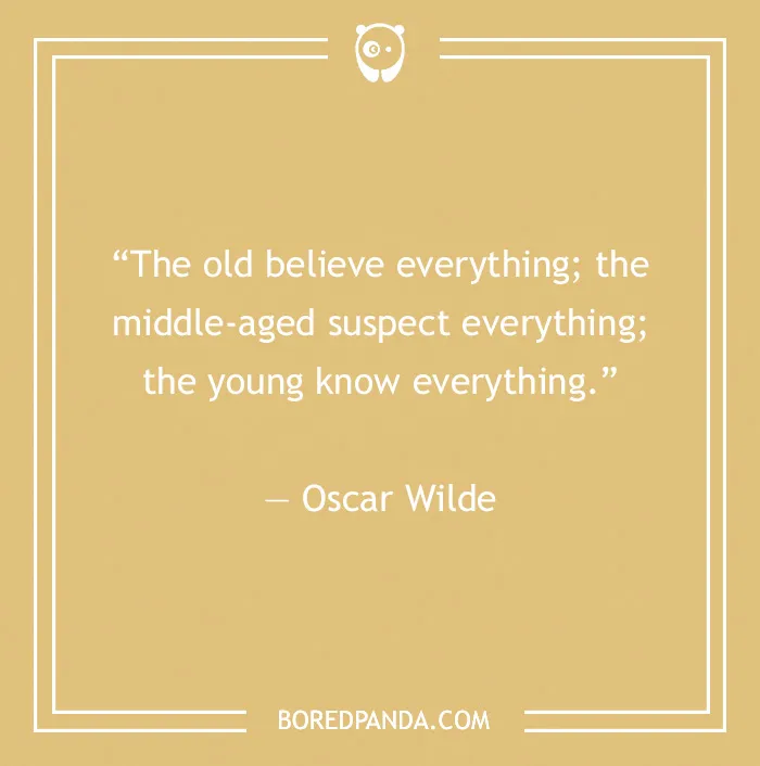 50 Funny Birthday Quotes To Slow Down The Aging