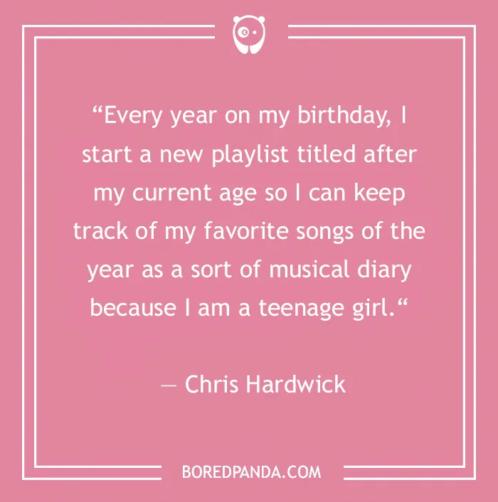 50 Funny Birthday Quotes To Slow Down The Aging
