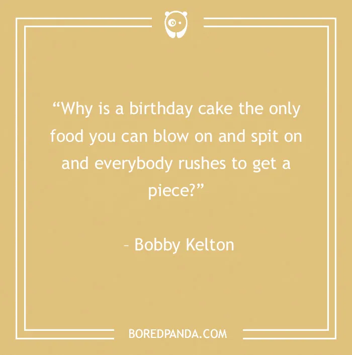 50 Funny Birthday Quotes To Slow Down The Aging