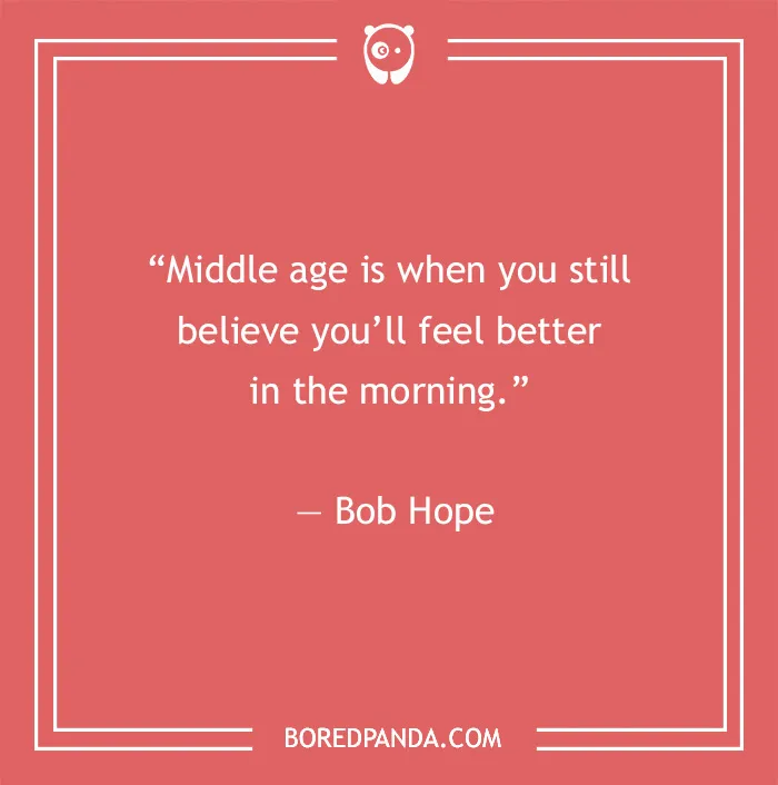 50 Funny Birthday Quotes To Slow Down The Aging