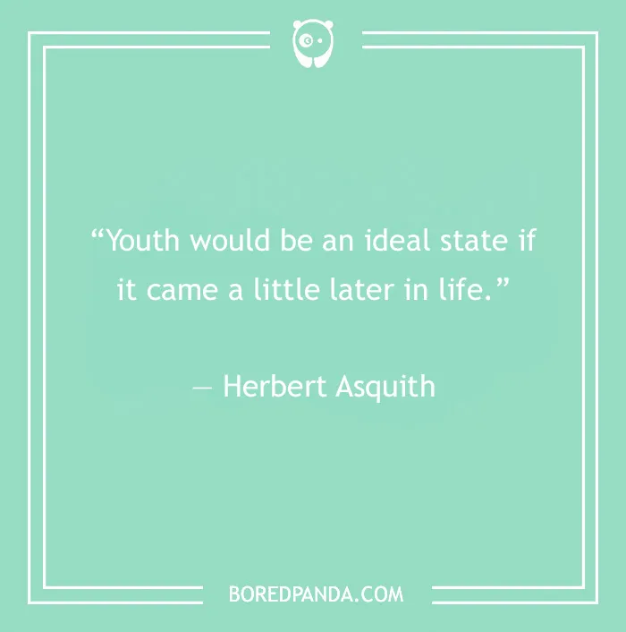 50 Funny Birthday Quotes To Slow Down The Aging