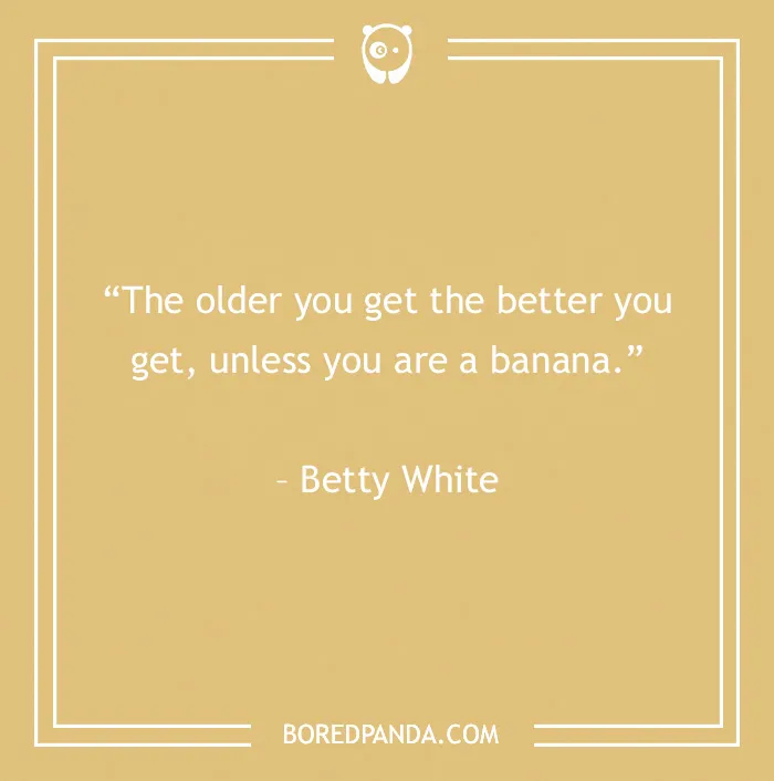 50 Funny Birthday Quotes To Slow Down The Aging