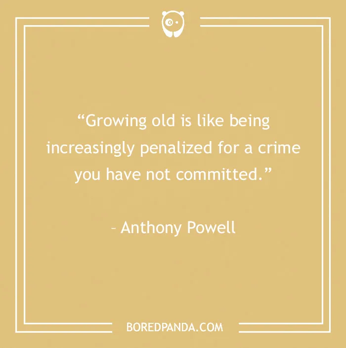 50 Funny Birthday Quotes To Slow Down The Aging