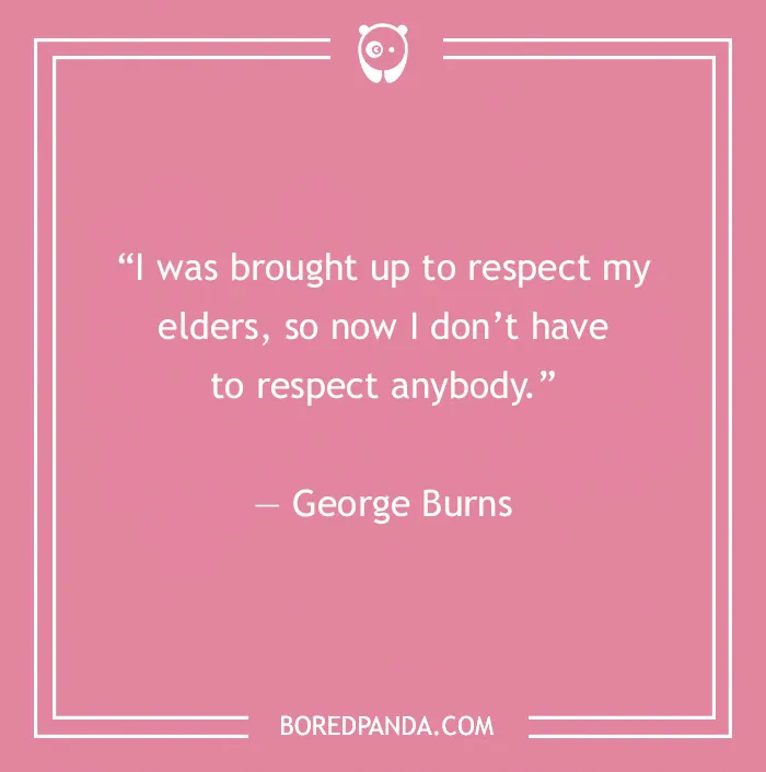 50 Funny Birthday Quotes To Slow Down The Aging