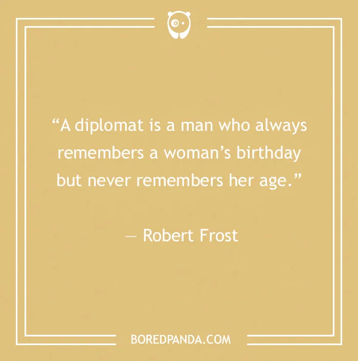 50 Funny Birthday Quotes To Slow Down The Aging
