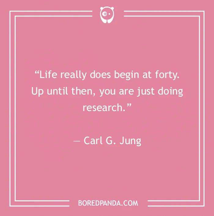50 Funny Birthday Quotes To Slow Down The Aging