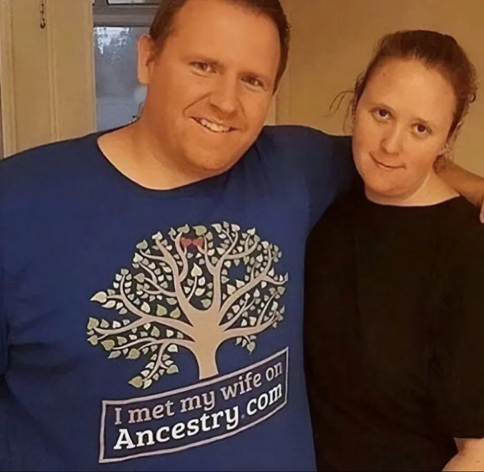 35 Camisetas "malditas" con mensajes tan raros que había que compartirlos