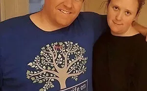 50 Times People Spotted The Most ‘Cursed Shirts’ In The Wild And Had To Share Them Online
