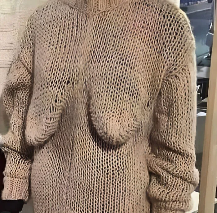 35 Camisetas "malditas" con mensajes tan raros que había que compartirlos