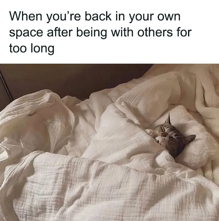 Yes