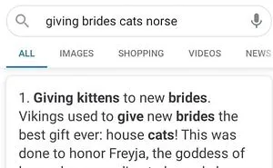 'Kitty Litterposting': 50 Funny Posts And Memes About Cats You May Wish You Could Tag Your Cat In (New Pics)