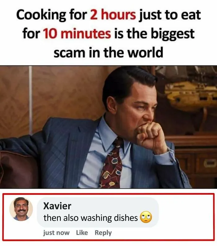 Funny-Memes-Idealist-Xavier