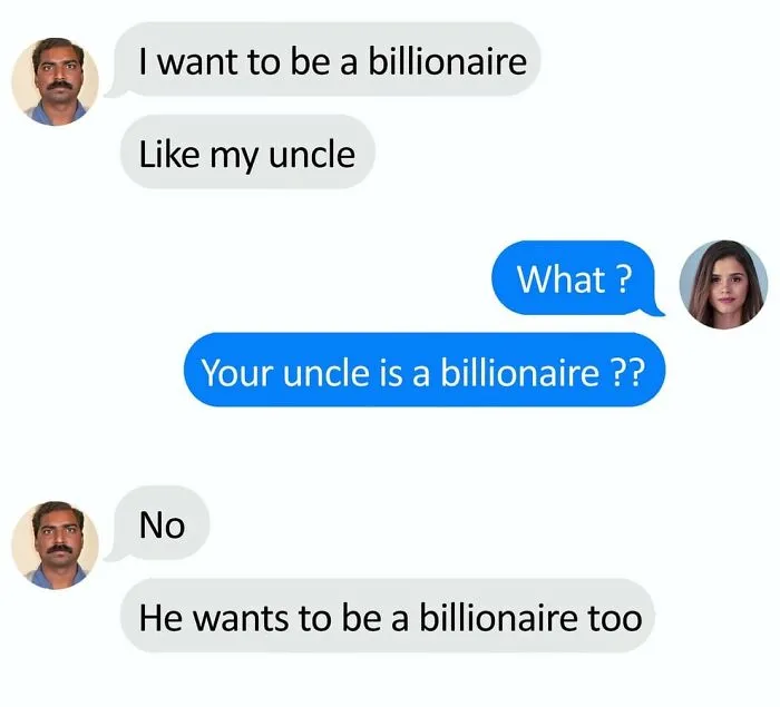 Funny-Memes-Idealist-Xavier