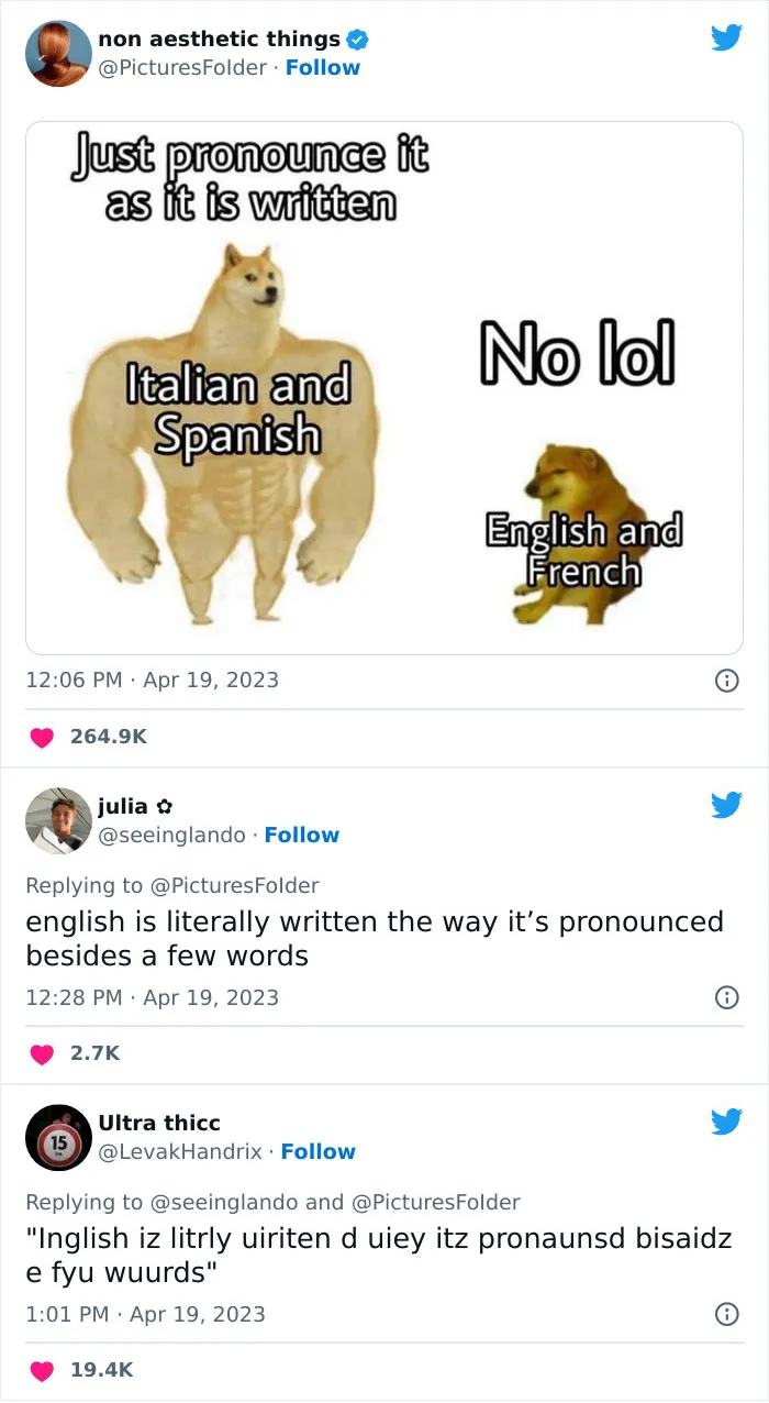'Educational Memes': 35 Posts That Might Hit The Spot If You're Still In School