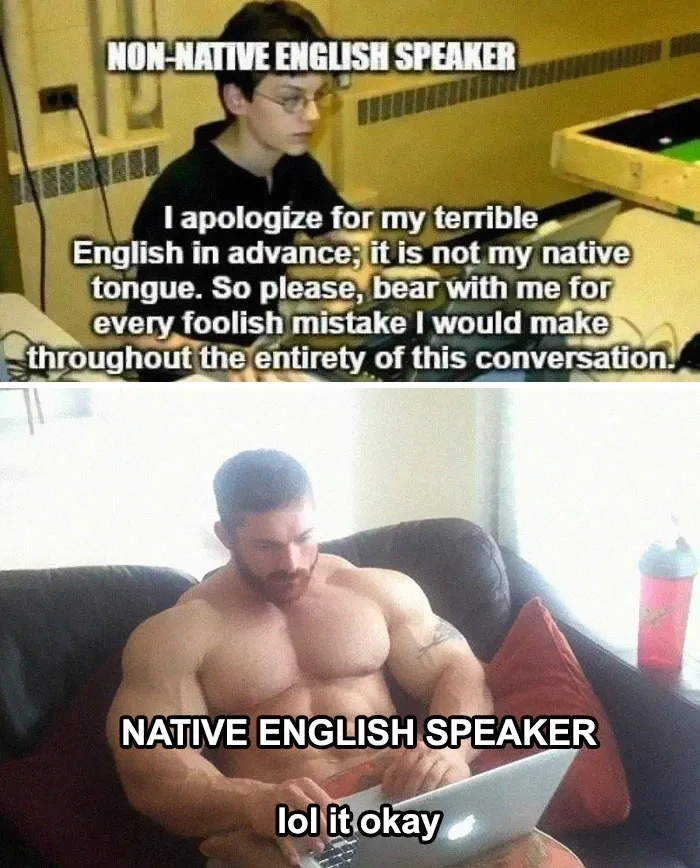 'Educational Memes': 35 Posts That Might Hit The Spot If You're Still In School