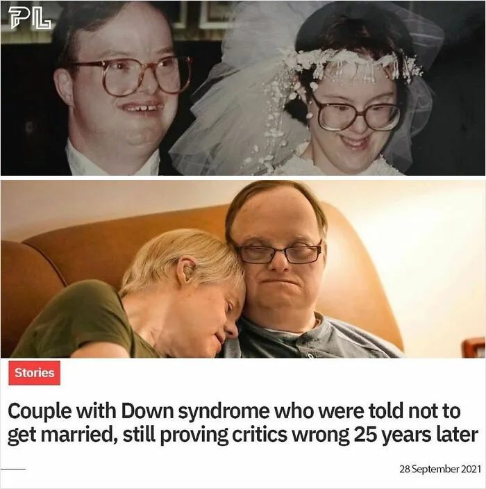 Funny-Memes-Memezar