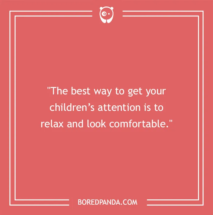 127 Funny Mom Quotes That Any Parent Will Find Relatable