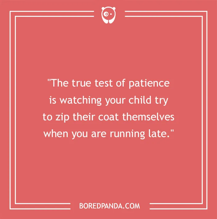 127 Funny Mom Quotes That Any Parent Will Find Relatable
