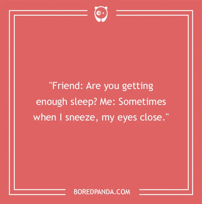 127 Funny Mom Quotes That Any Parent Will Find Relatable