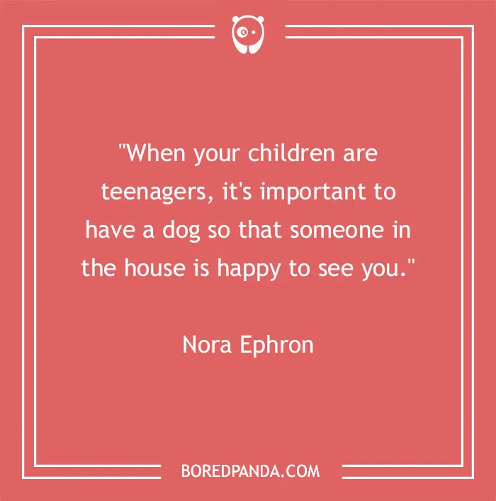 127 Funny Mom Quotes That Any Parent Will Find Relatable