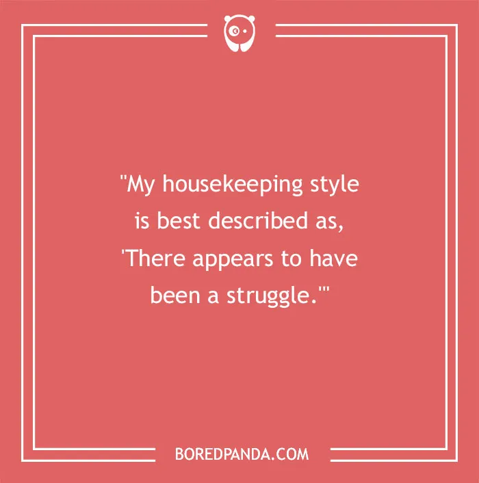 127 Funny Mom Quotes That Any Parent Will Find Relatable