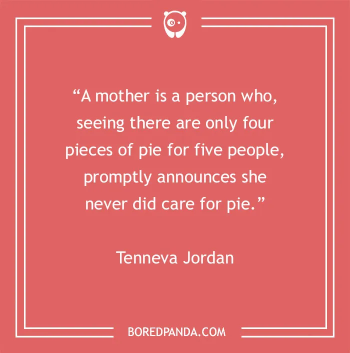 127 Funny Mom Quotes That Any Parent Will Find Relatable