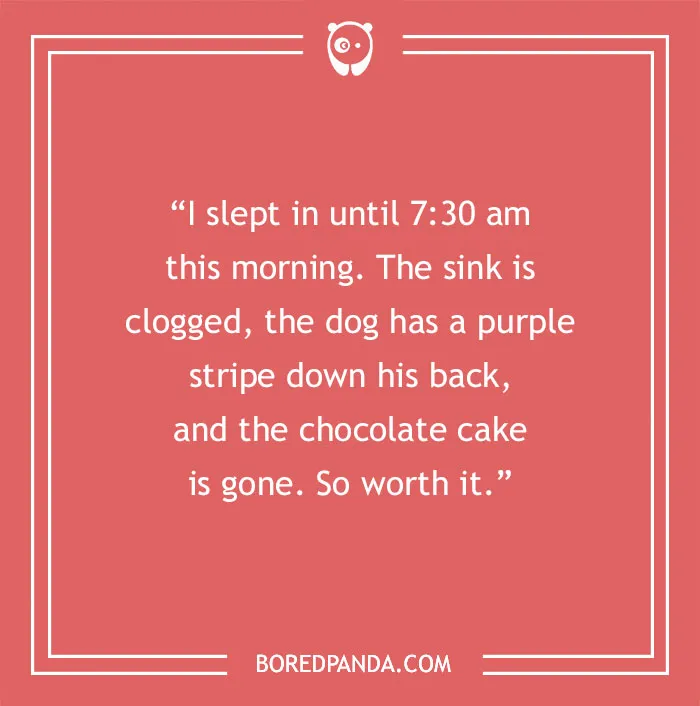 127 Funny Mom Quotes That Any Parent Will Find Relatable
