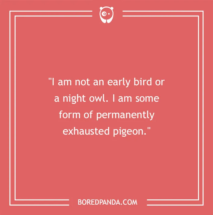 127 Funny Mom Quotes That Any Parent Will Find Relatable