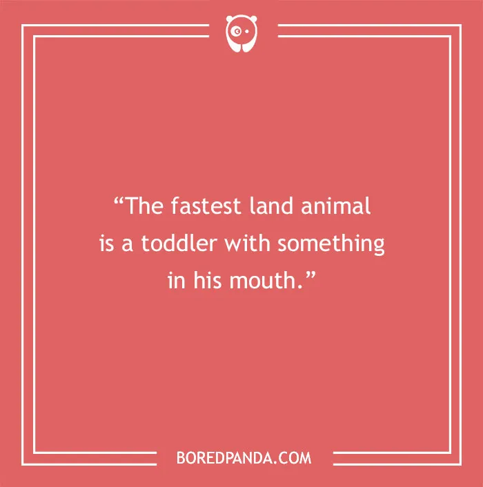 127 Funny Mom Quotes That Any Parent Will Find Relatable