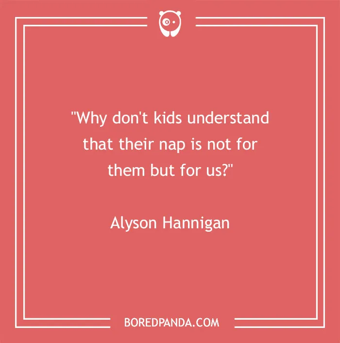 127 Funny Mom Quotes That Any Parent Will Find Relatable
