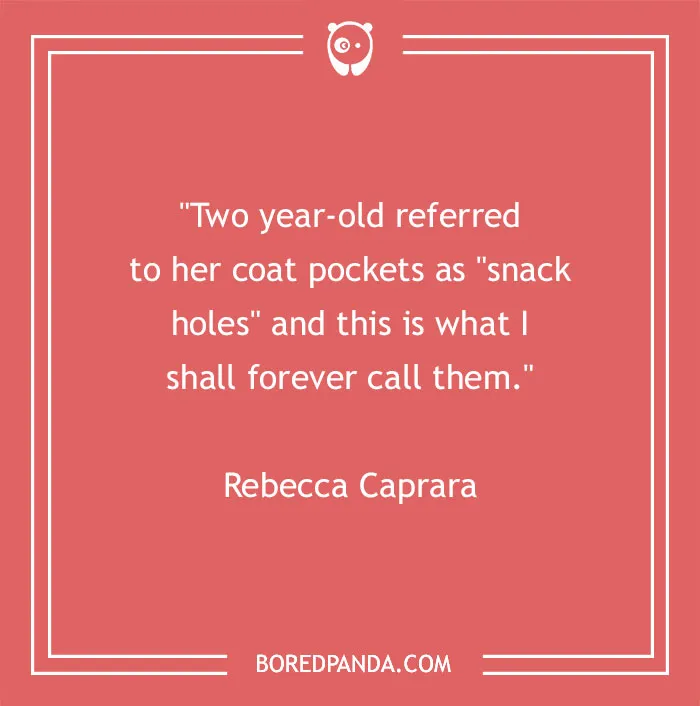 127 Funny Mom Quotes That Any Parent Will Find Relatable