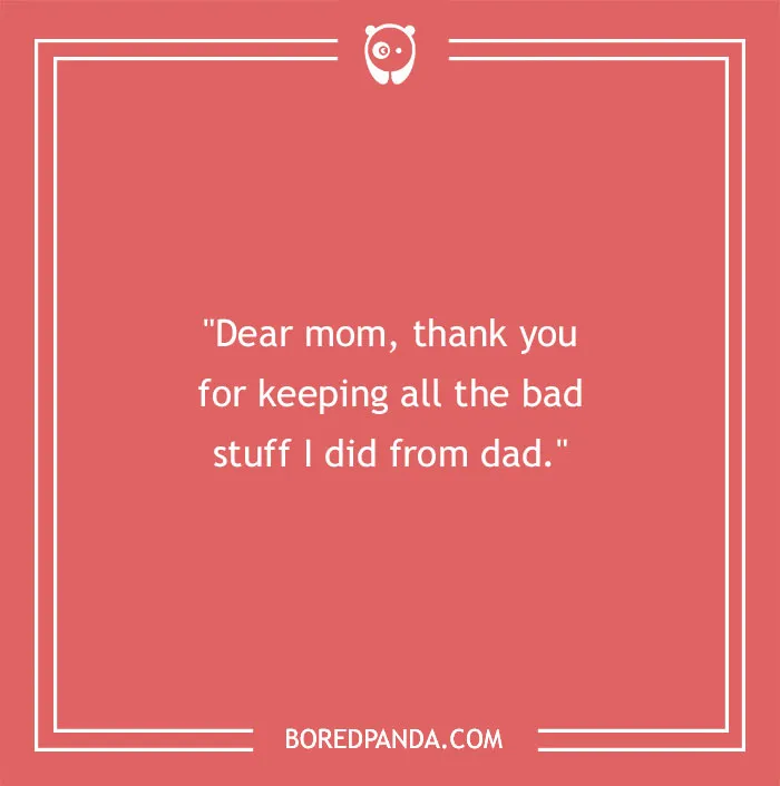 127 Funny Mom Quotes That Any Parent Will Find Relatable