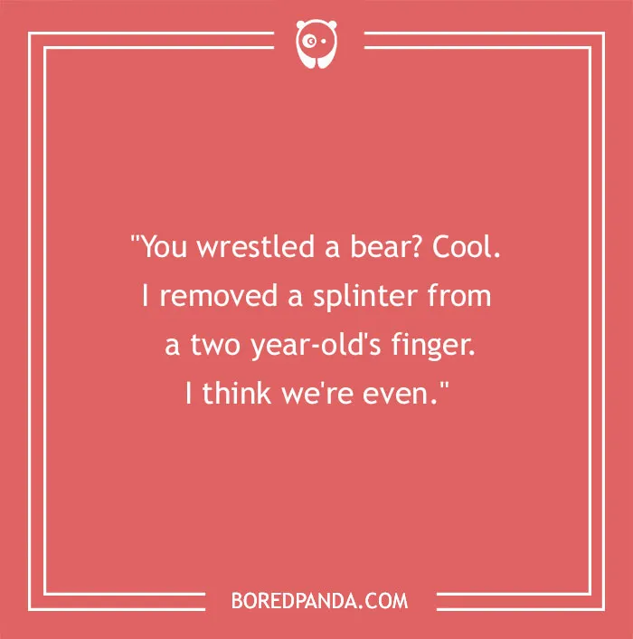 127 Funny Mom Quotes That Any Parent Will Find Relatable