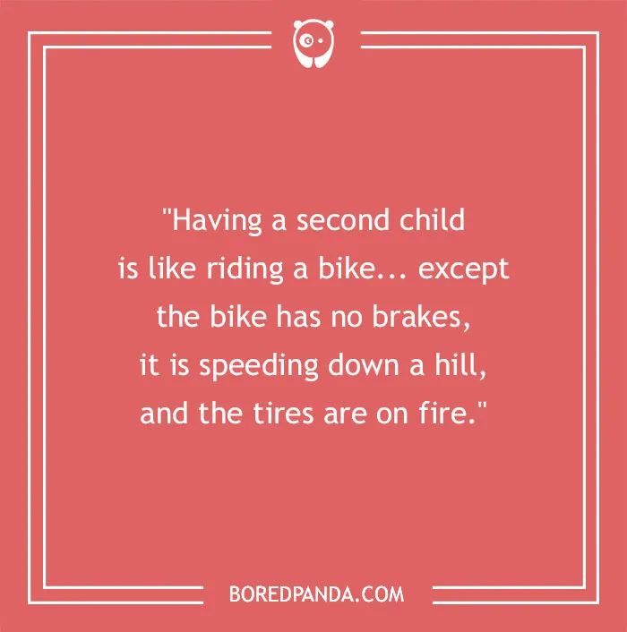 127 Funny Mom Quotes That Any Parent Will Find Relatable