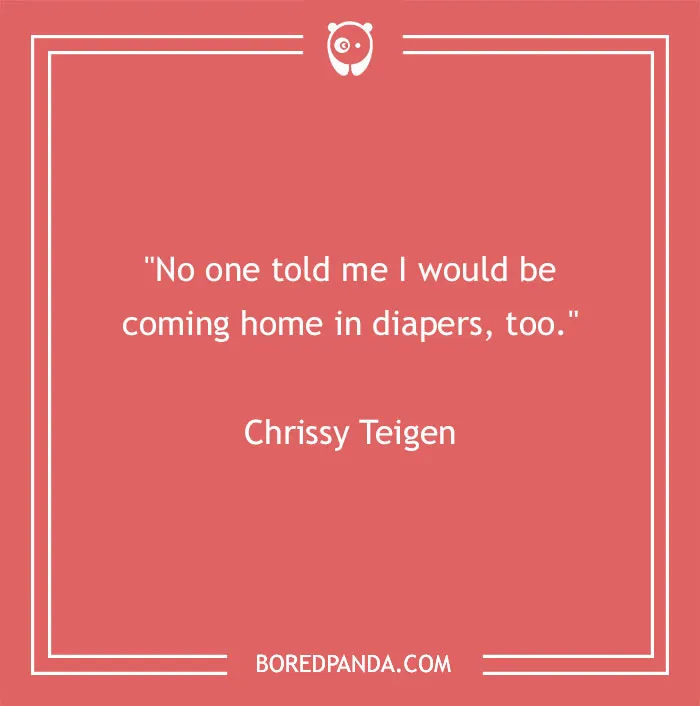 127 Funny Mom Quotes That Any Parent Will Find Relatable